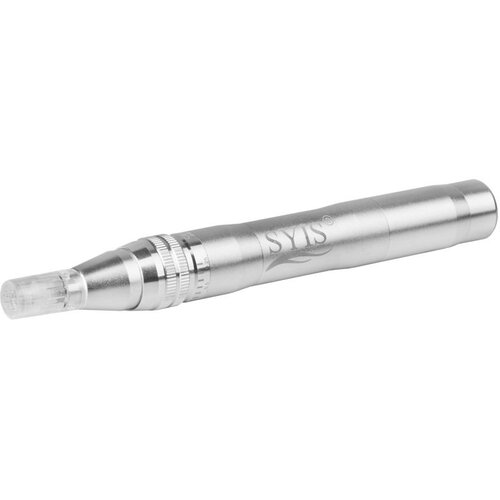 Shumee Syis - Microneedle Pen 05 srebrna, (21399642) Cene