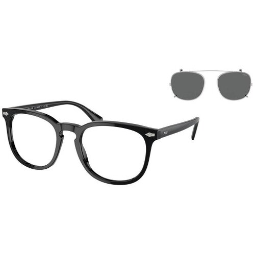 Polo Ralph Lauren PH4214 500187 - ONE SIZE (54) Slike