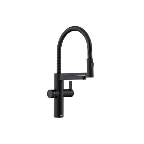Blanco slavina Evol-S Slike