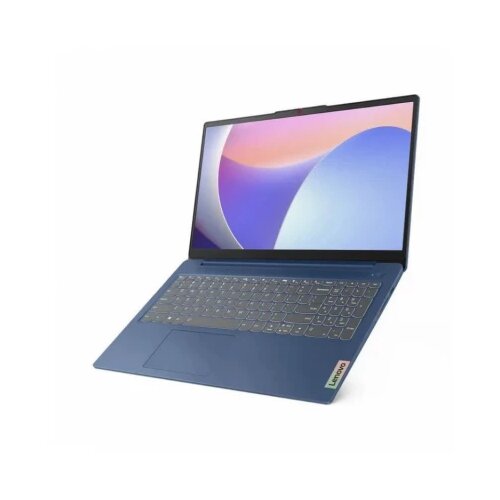 Lenovo ideapad slim 3 /intel core i5-12450H octa core processor /16GB/512GB/ Cene