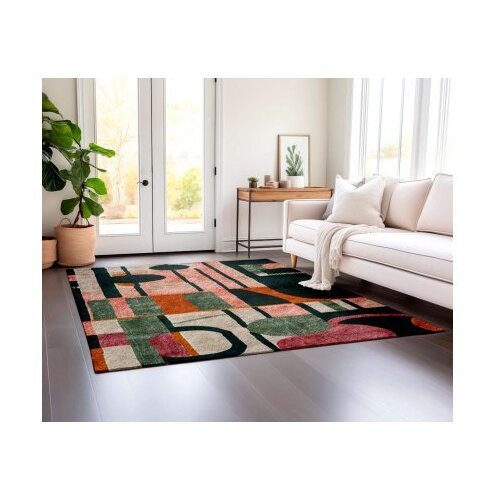 Conceptum Hypnose Tepih (180x280) BSR 15 Cene