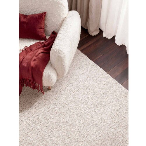 Ted Baker Slonoko&amp;scaron;čena ročno tkana boucl&amp;eacute; preproga 120x170 cm Notting Hill Portobello &amp;ndash; Slike