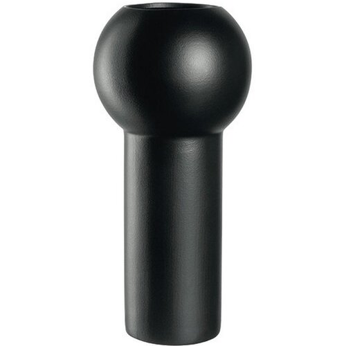 Leonardo vaza 31 cm keramika Cene