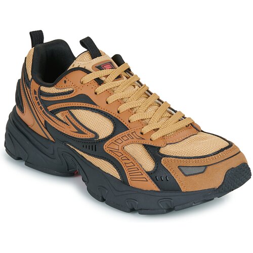 Fila Nizke superge TRACTRON Kostanjeva Slike