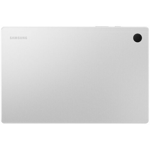 Samsung tablet galaxy tab A8 105"/OC 2.0GHz/3GB/32GB/WiFi/8+5MP/Android/srebrna Cene