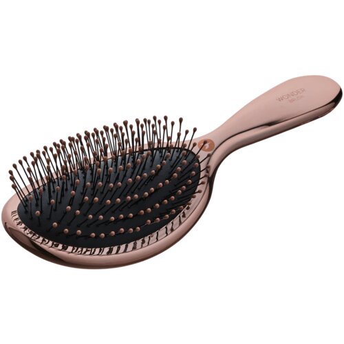 HH Simonsen Wonder brush četka za kosu Ravishing Ruby Cijene