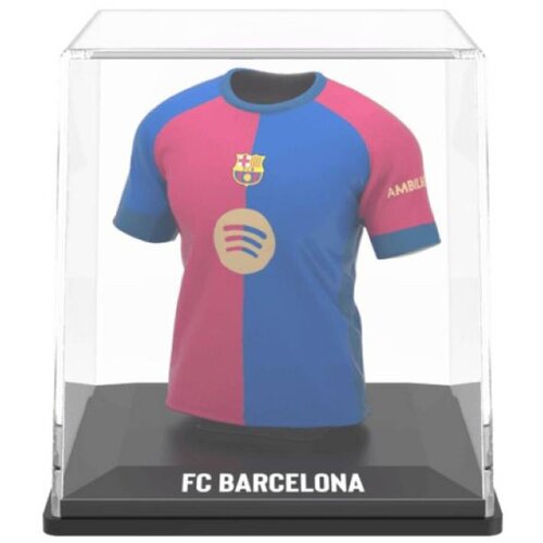 FanCollex MyJersey FC Barcelona Home 2024/2025 Cene