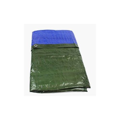 CERADA polietilen 4x6 m 110 gr.HARD 7CERH46WT Cijene