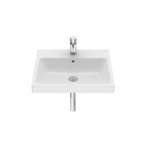  Gap umivaonik sa rupom &amp;ndash; A3270MV000 (55x46) Slike