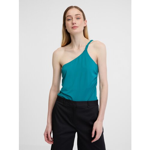 Orsay Blue women&amp;#039;s tank top - Women&amp;#039;s Slike