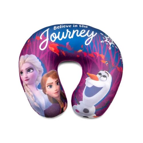 SEVEN P olska jastuk za vrat Frozen II Cijene