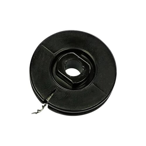 Toolcraft TO-6897528 vruća žica za rezanje stiropora 1 St. Slike