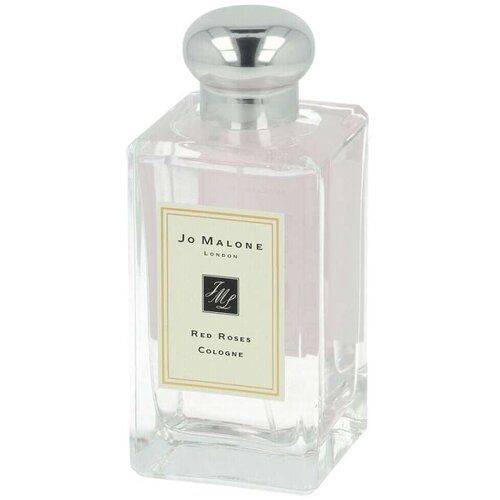Parfem za žene Jo Malone EDC Red Roses Cologne 100 ml Cene