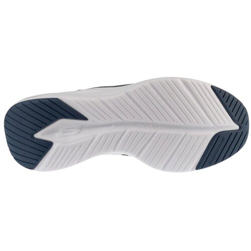 Skechers slip-ins: Contour Foam - Cozy 232619-WNV Slike