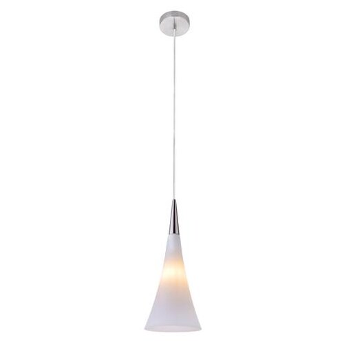 VISILICA 15307 Cijene