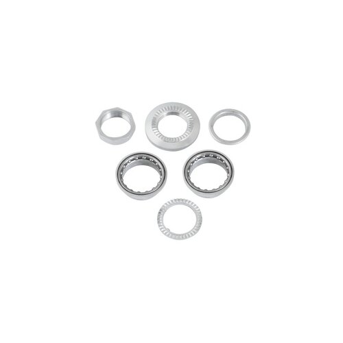 Veneco Eb.set &scaron;olja volana za mini power 4600179 Cene
