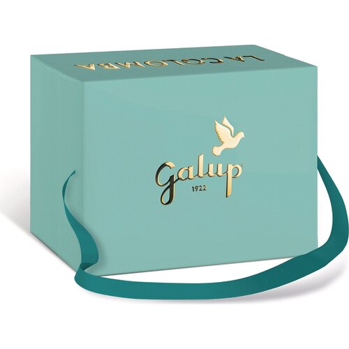 Galup Tradicionalna Colomba - 750 g Cene