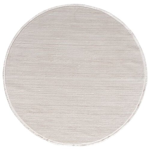 Conceptum Hypnose tepih leo 2971 y - beige beige carpet (100 x 100) Slike