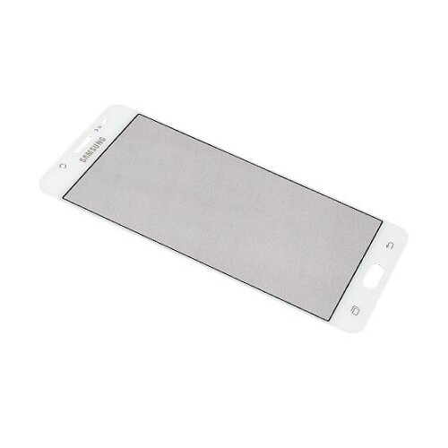  Staklo touch screen-a za samsung j510 galaxy j5 (2016) white ( SD3903 ) Slike