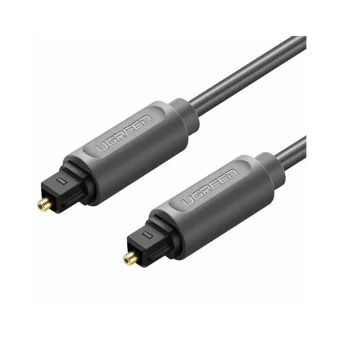 Ugreen AV122 Toslink Optički audio kabl 2m 70892 Cene