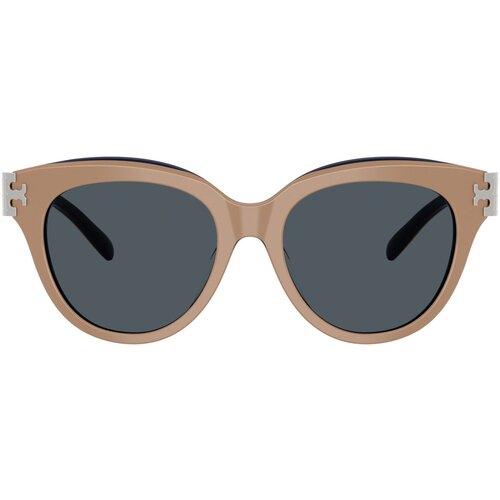 Tory Burch naočare za sunce ty 7209U 193987 Slike