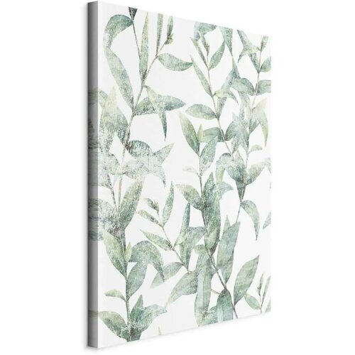  Slika - Subtle Rustling (1 Part) Vertical 60x90 Cijene