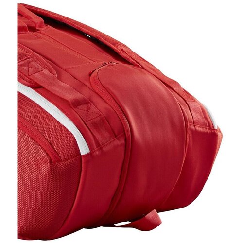 Wilson Torbe Super Tour pisana Slike