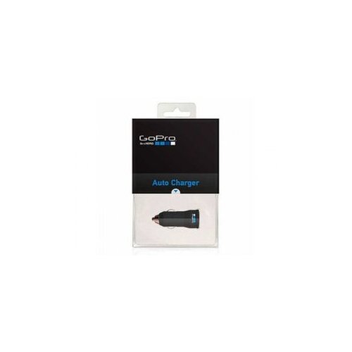GoPro Auto Charger ACARC-001 Cijene