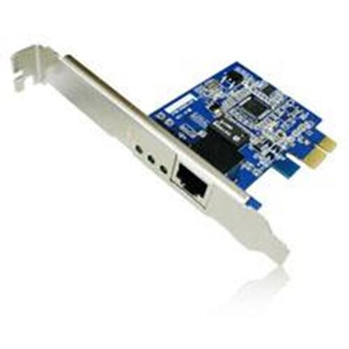 Edimax GIGABITNA MREŽNA KARTICA PCI / (584979) Slike