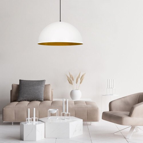 Opviq Luster, 892OPV1784 Slike