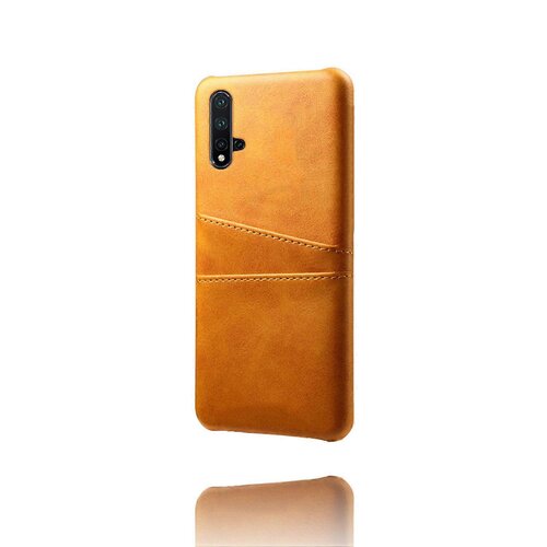 INORCO Ovitek za telefon Huawei za telefon Huawei P20, ovitek, stojalo, (21854969) Slike