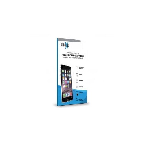 Zaštitno STAKLO TEMPERED IPHONE 12 PRO MAX Cijene
