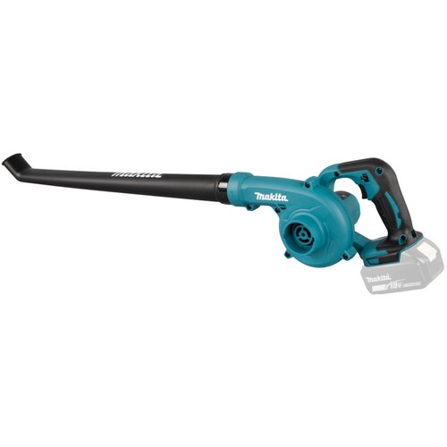 Makita aku duvač li&amp;scaron;ća DUB186Z Solo Slike