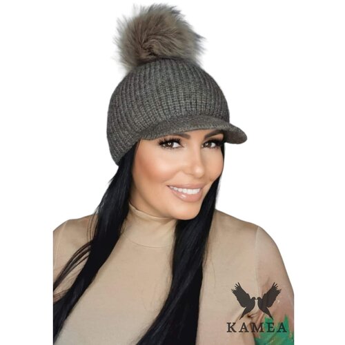 Kamea Woman's Hat K.22.014.11 Slike