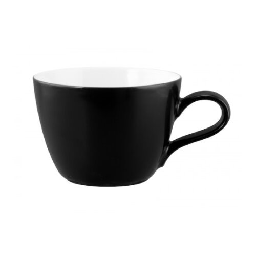 SELTMANN &Scaron;olja 0,24l Phantom 757439 crna Cijene