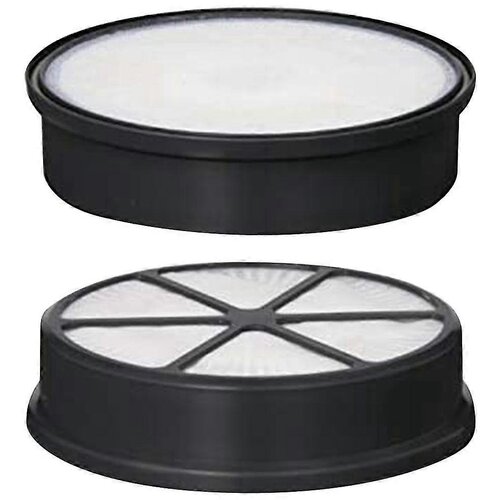INORCO Nadomestni filter za robotski sesalnik Uh72400 Uh72401 Uh72402 Uh72405 Uh72406 Uh72409, (21840528) Slike