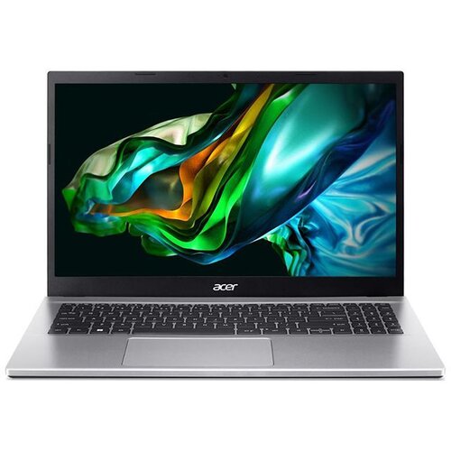  Laptop Acer Aspire 3 A325-42 ZN.N01SI.03T/16GB,... Slike