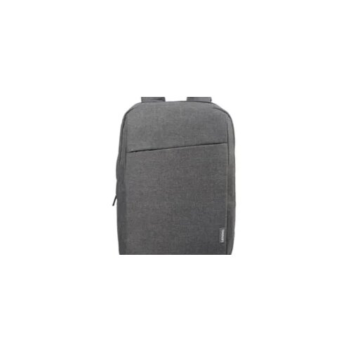 Lenovo Ruksak za notebook 15.6″ B210 Gray Cijene