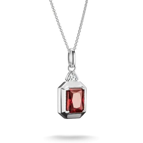 Thomas sabo THOMAS SABO verižica Elyndra KE2366-051-10-L45V Cene