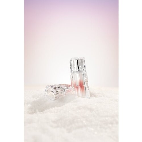 TIRTIR Waterism Glow Tint dolgoobstojni sijaj za ustnice majhno pakiranje odtenek 07 Cassic Plum (Waterism Original) 1.8 g Slike