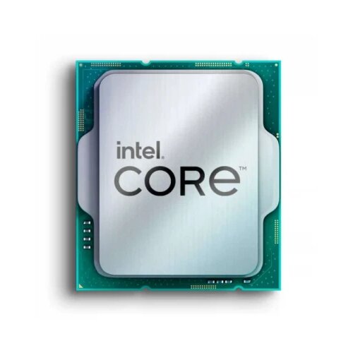 Intel procesor 1700 i5-14400 tray Cene