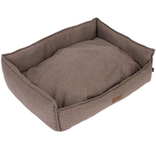 Modern Living krevet za pse Ibiza - D 80 x &amp;Scaron; 60 V 23 cm Slike