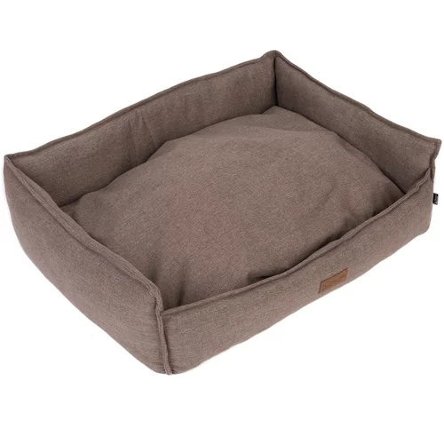 Modern Living krevet za pse Ibiza - D 80 x Š 60 V 23 cm