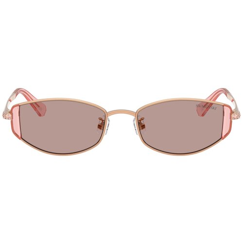 Swarovski Naočare za sunce SK 7035D 40147N Cene