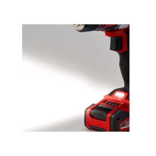 Einhell TE-CD 18/40 Li-Solo,Akumulatorska bušilica 4513925 Cene