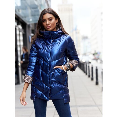 Yups bx4288 ink jacket. S08 Cijene