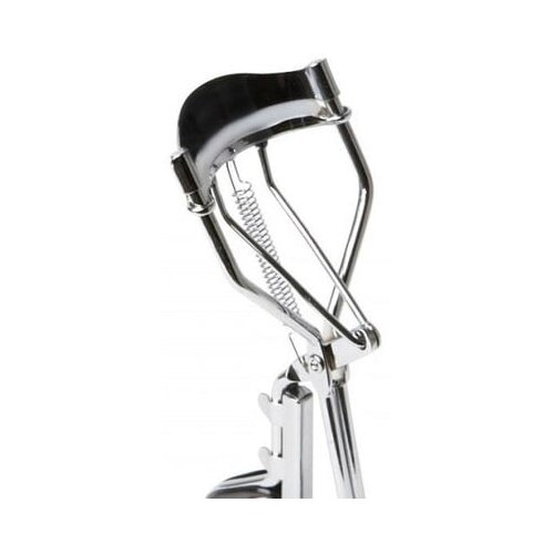 Avril Eyelash Curler Cene