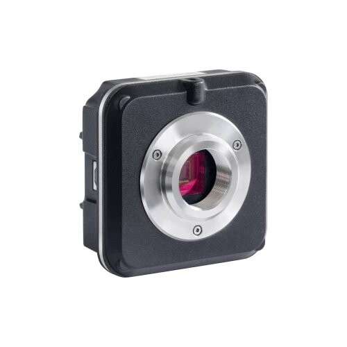 Kern Optics Kamera mikroskopa ODC 825 Pogodno za marke (mikroskopa) Kern Cijene