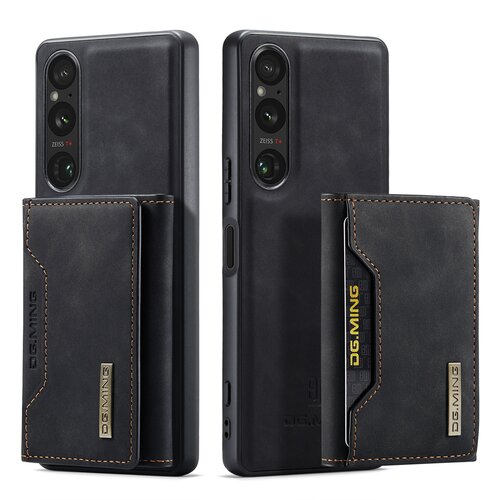 INF M2 magnetna torbica za Sony Sony Xperia 1 VI 2024, (21658238) Cene
