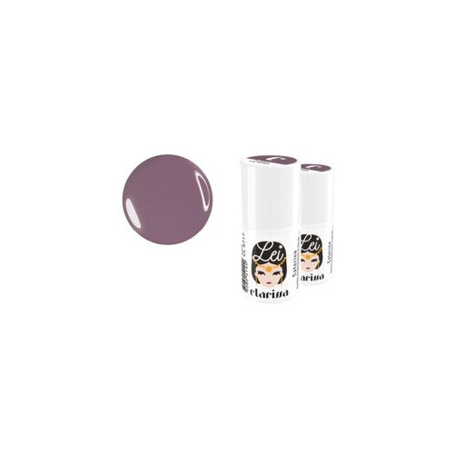  LEI TRAJNI LAK CATERINA 14ML Cijene